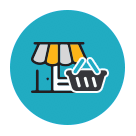 Логотип магазина Fantasy Soap