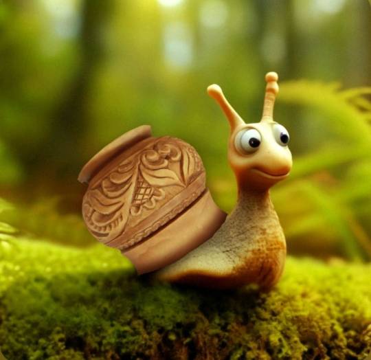 Солонка. Резной горчошек на кухню