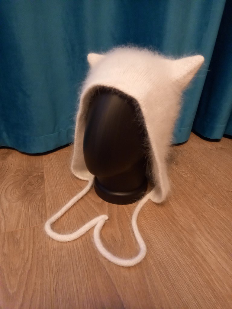 Коточепчик