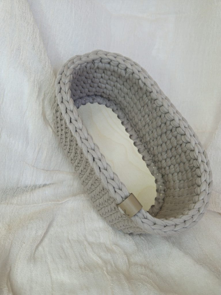 Подарочный набор для новорожденного