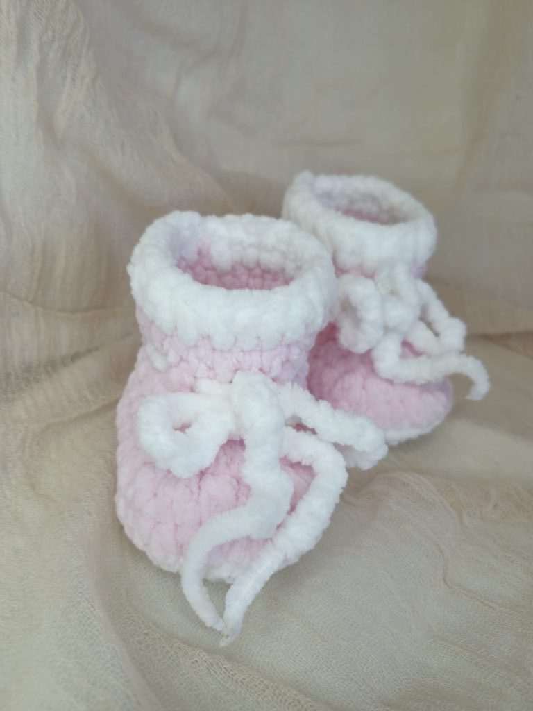 Подарочный набор для новорожденного