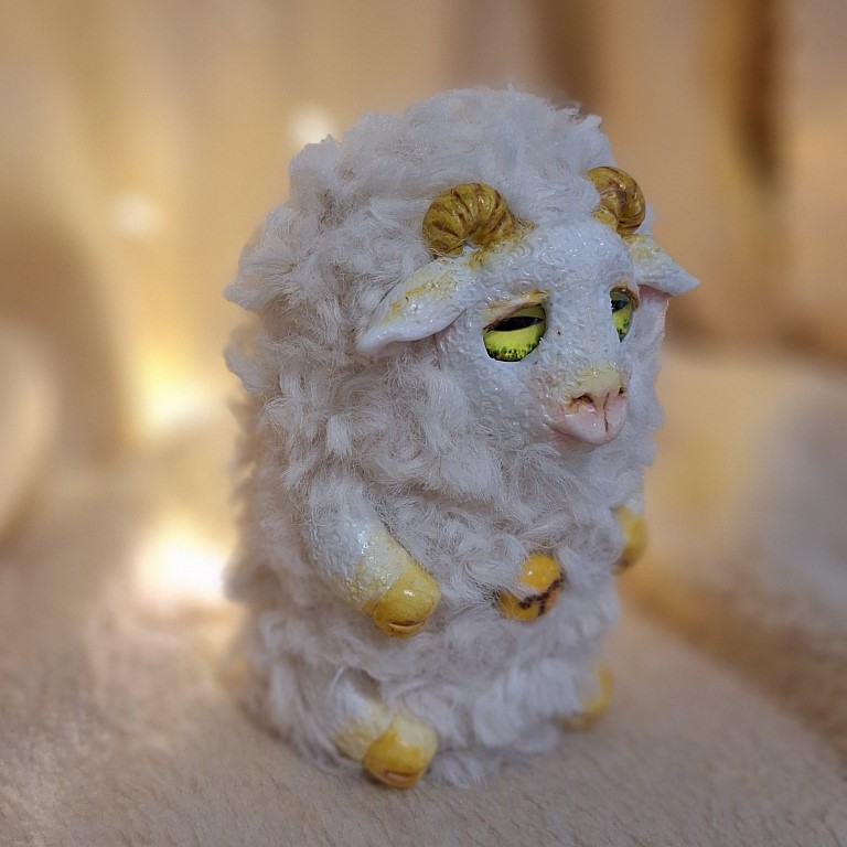 Знаки Зодиака