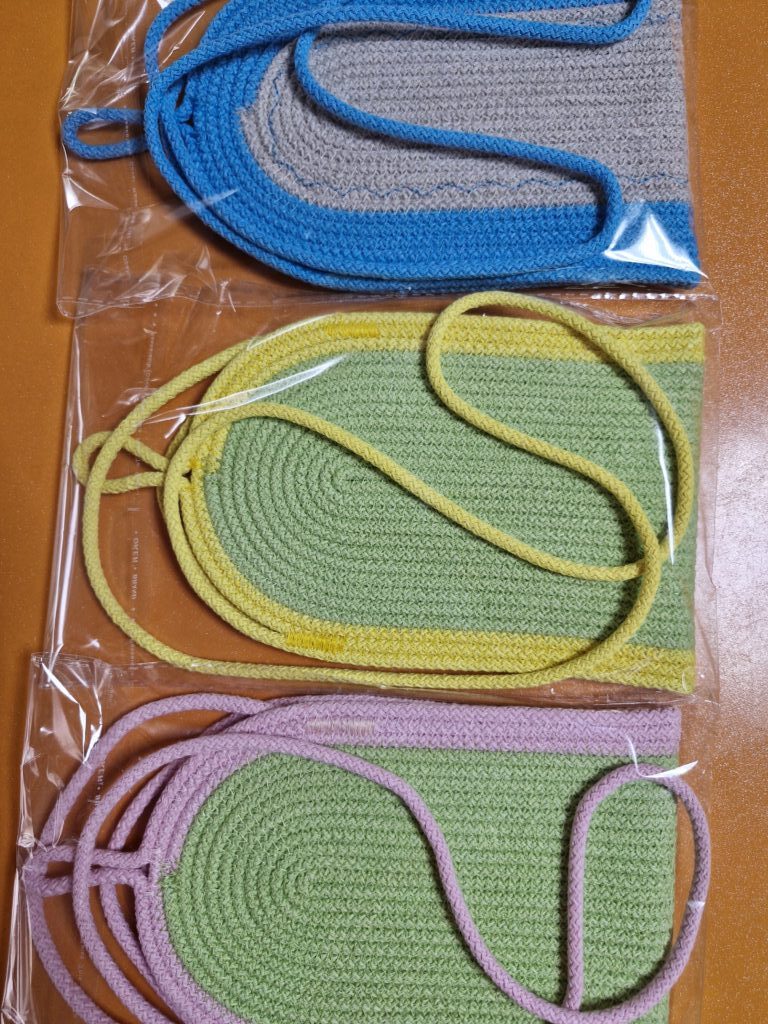 Чехол-сумочка для телефона