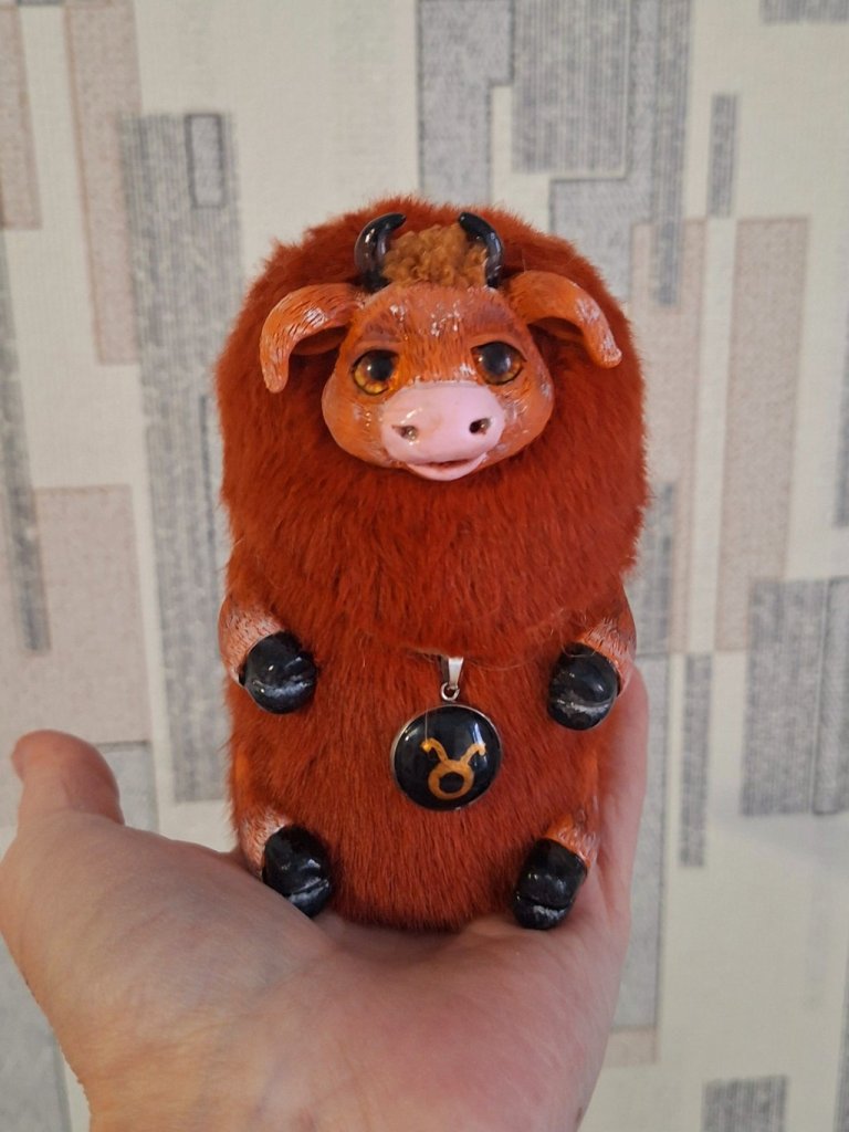 Знаки Зодиака