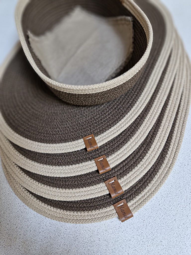 Набор для сервировки стола, хлопок