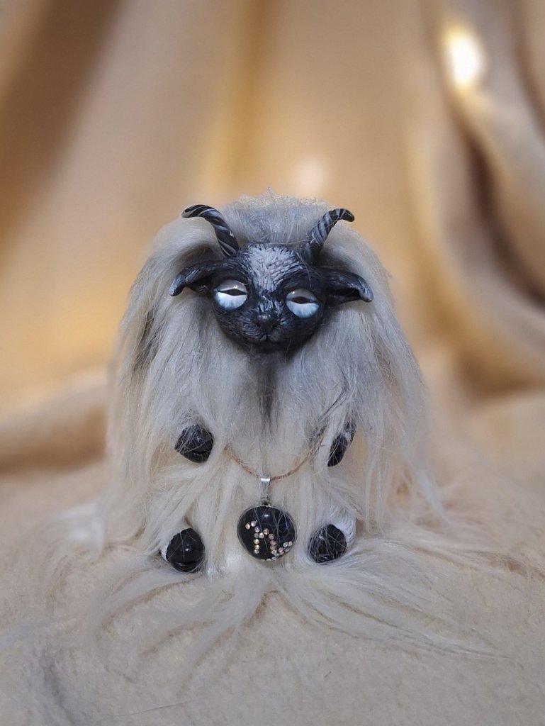 Знаки Зодиака