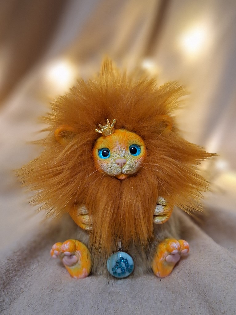 Знаки Зодиака