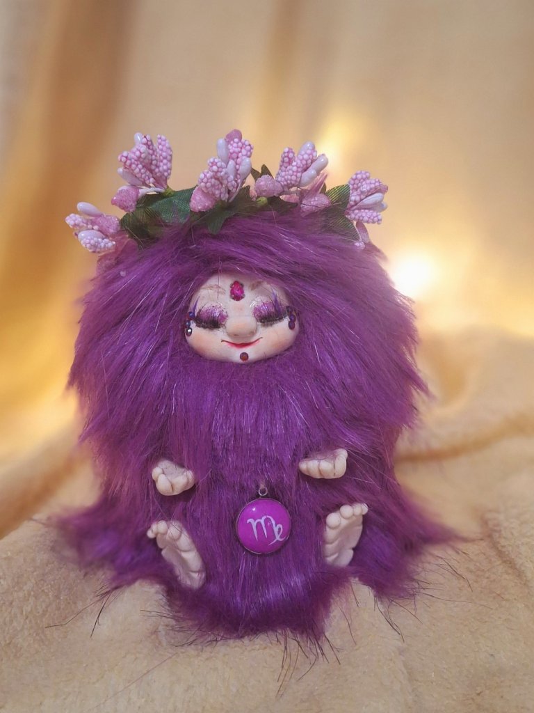 Знаки Зодиака