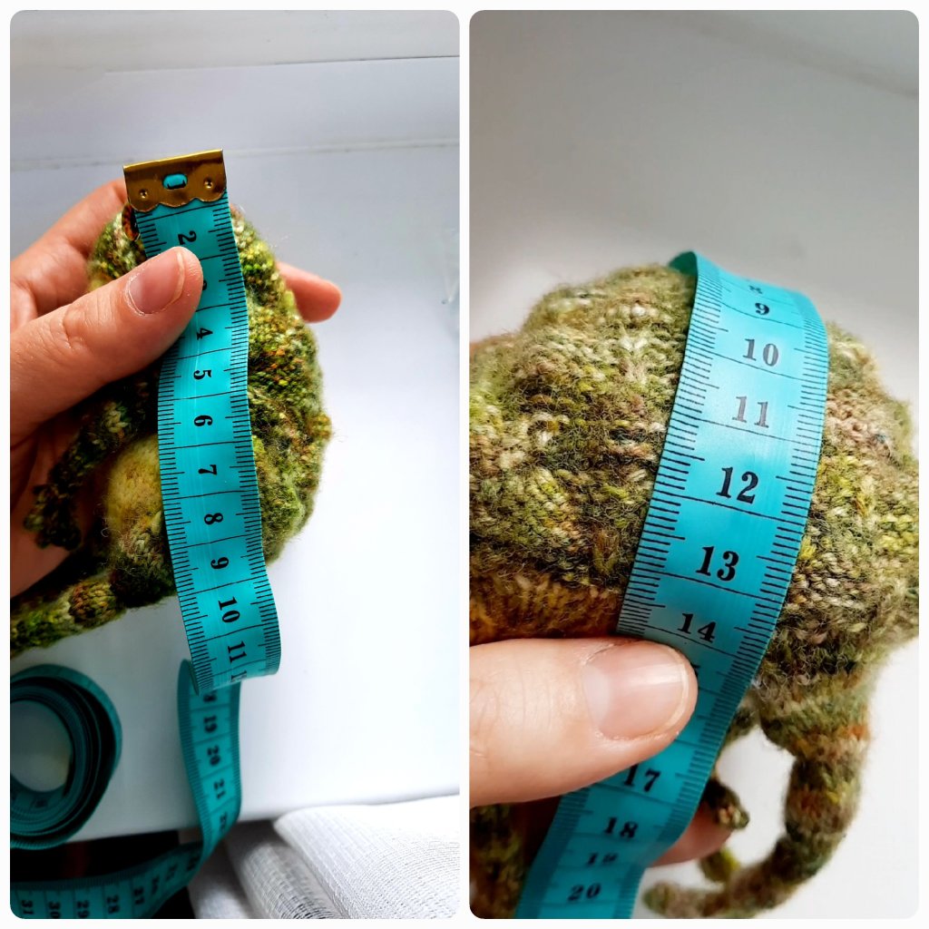 Зелёная породистая жаба