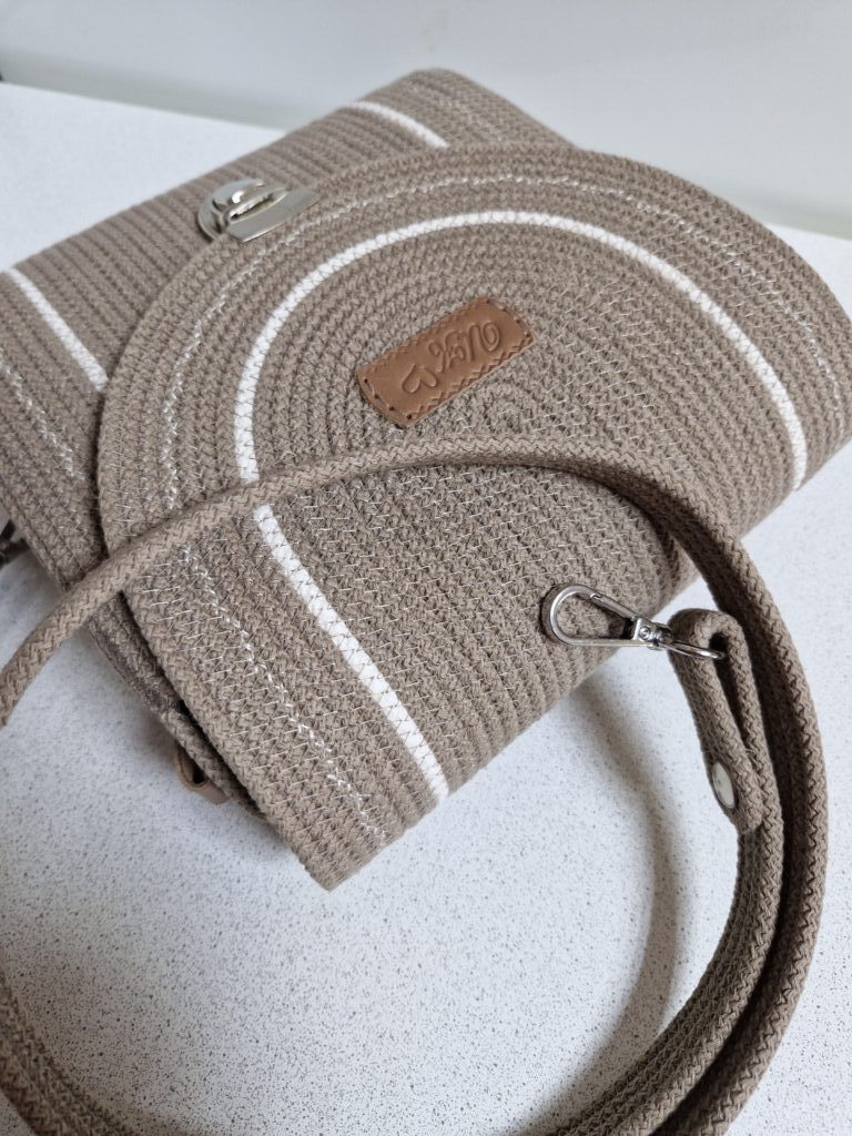 Сумка планшет