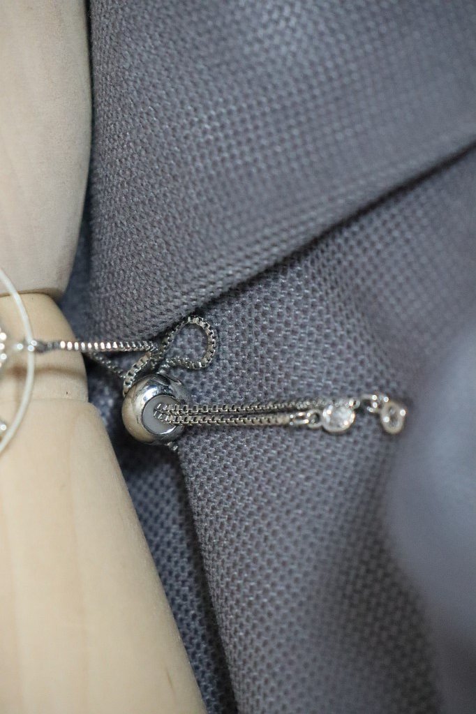 Браслет «Ловец снов» из бисера