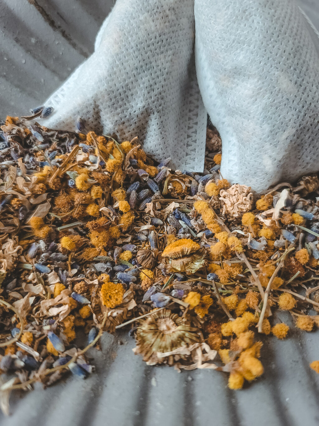 ЗАПАРКА «ГЛУБОКИЙ СОН»