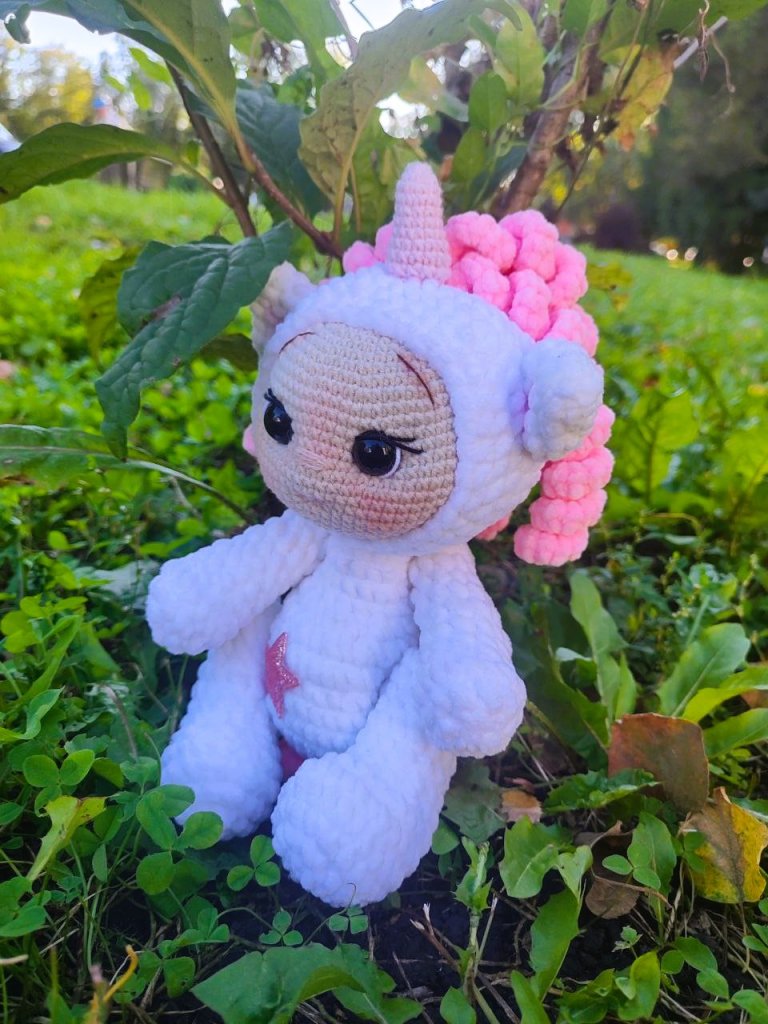 Малыши в костюмах