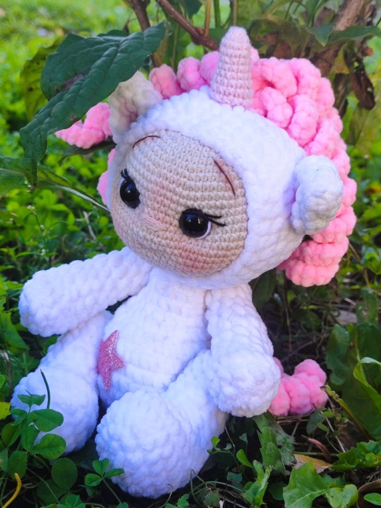 Малыши в костюмах