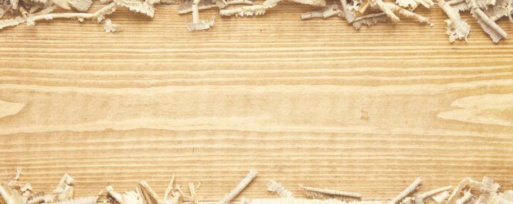 Обложка магазина Русское Узорочье