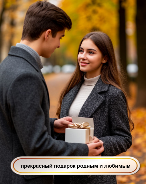 Звероброшь/ брошь ручной работы БЕЛАЯ СОВА