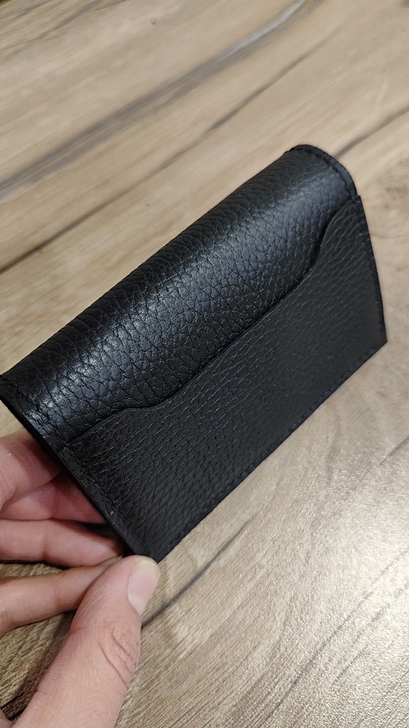 Кошелек женский