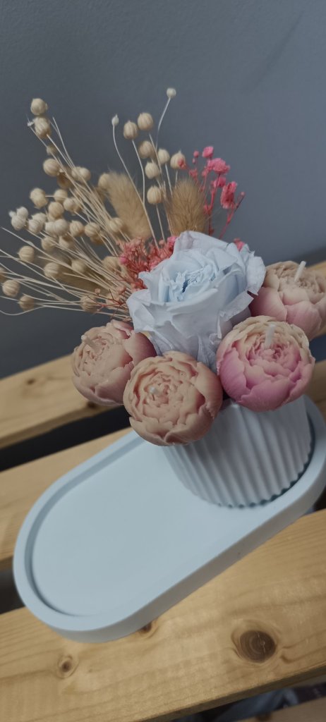 Набор «Весеннее настроение»