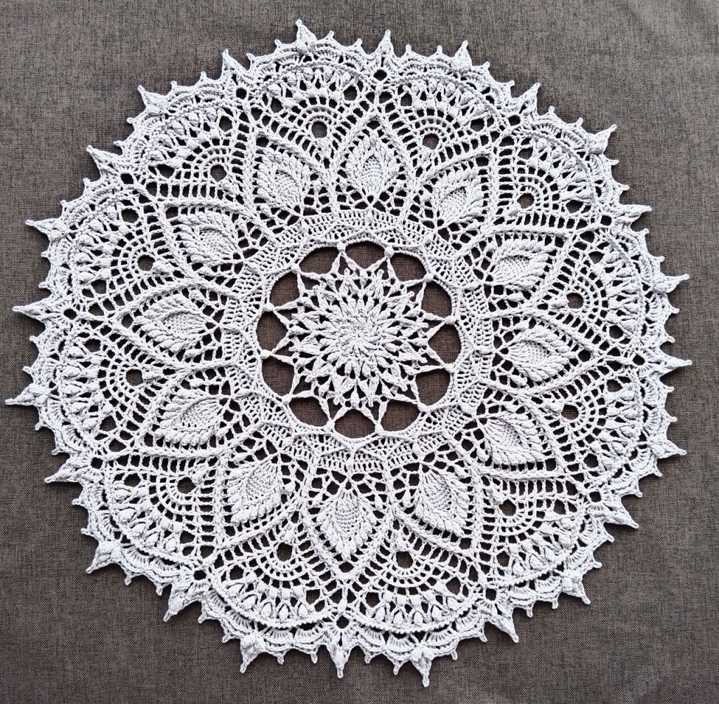 Салфетка МИНЮгГИ