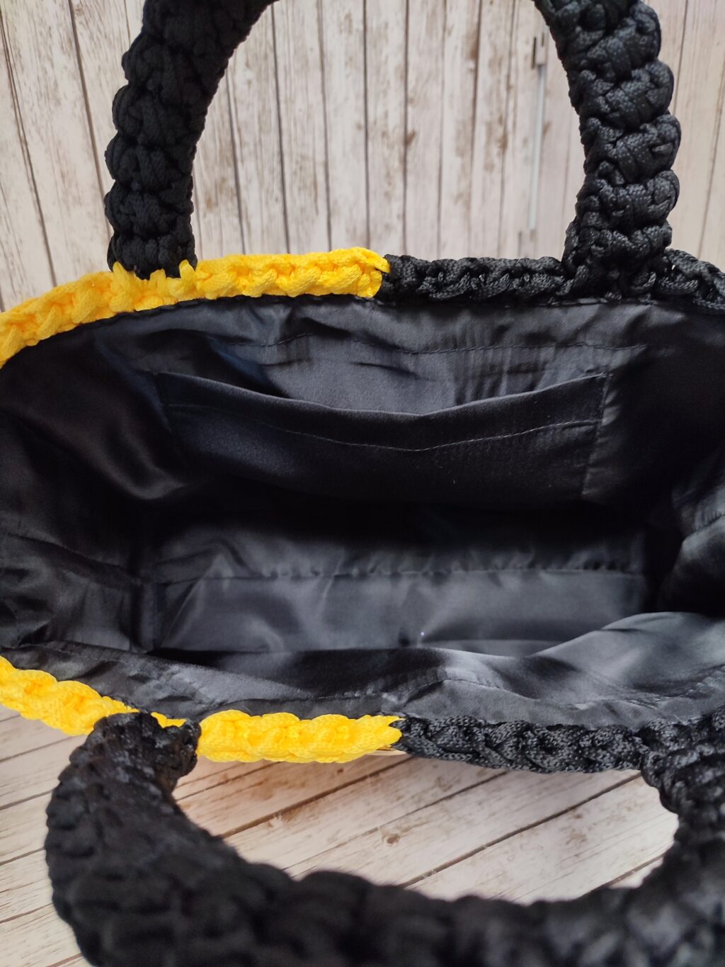 Сумка «Шанель»