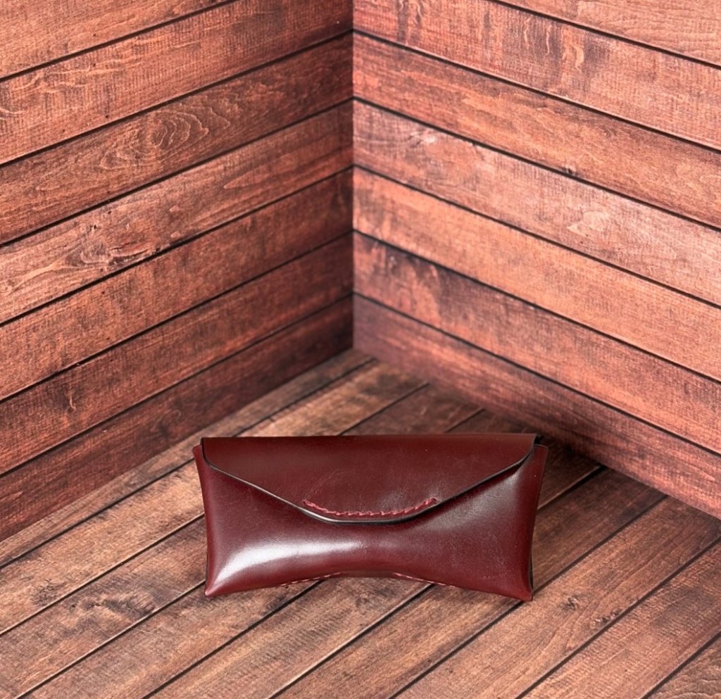 Футляр для очков “San-Leo”