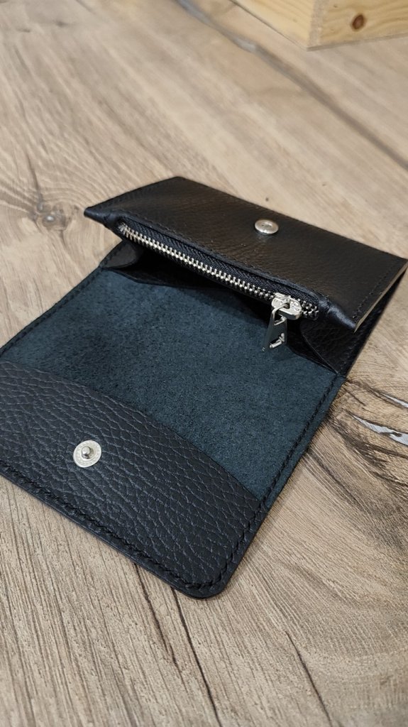 Кошелек женский