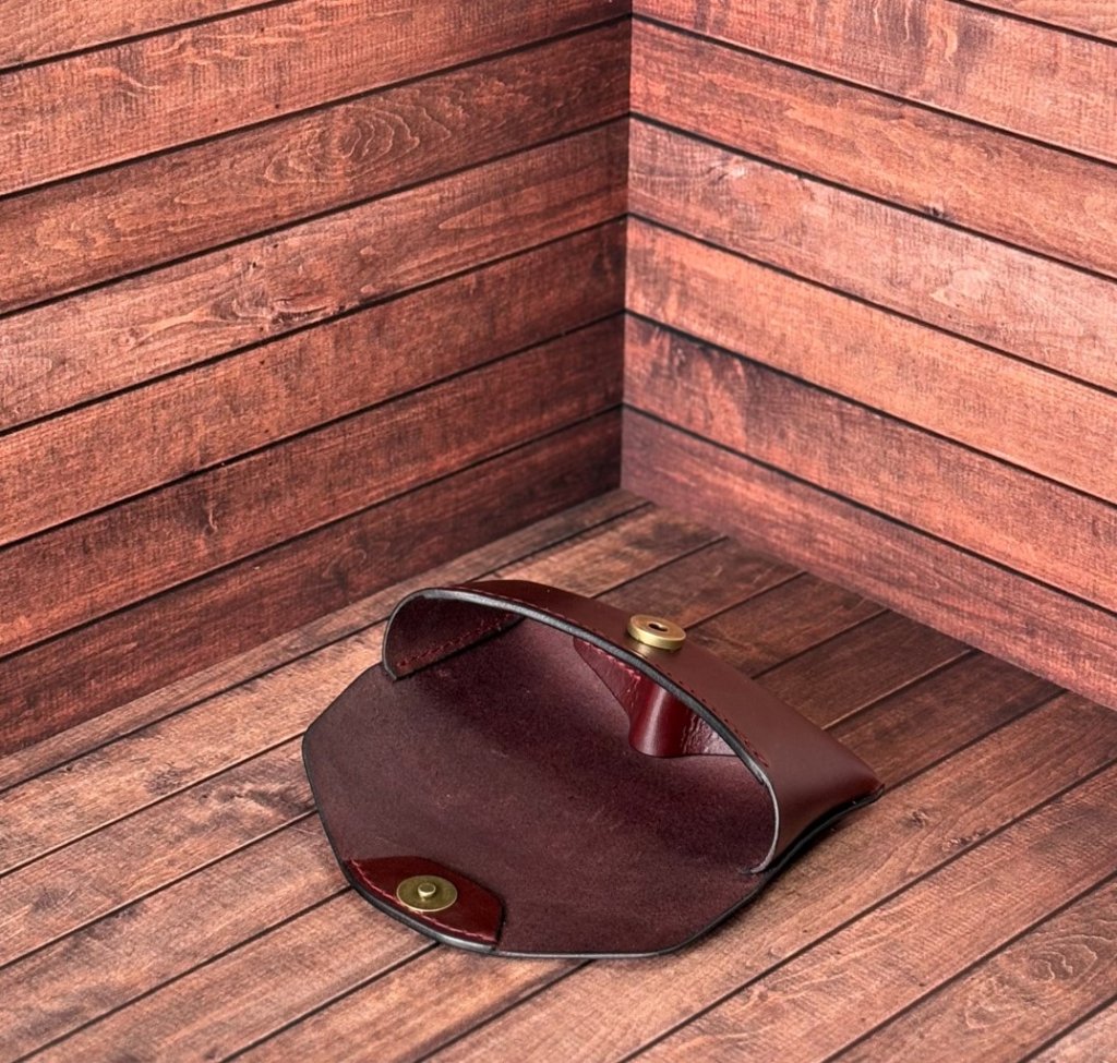 Футляр для очков “San-Leo”