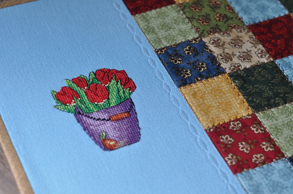 Салфетки, 2 шт.