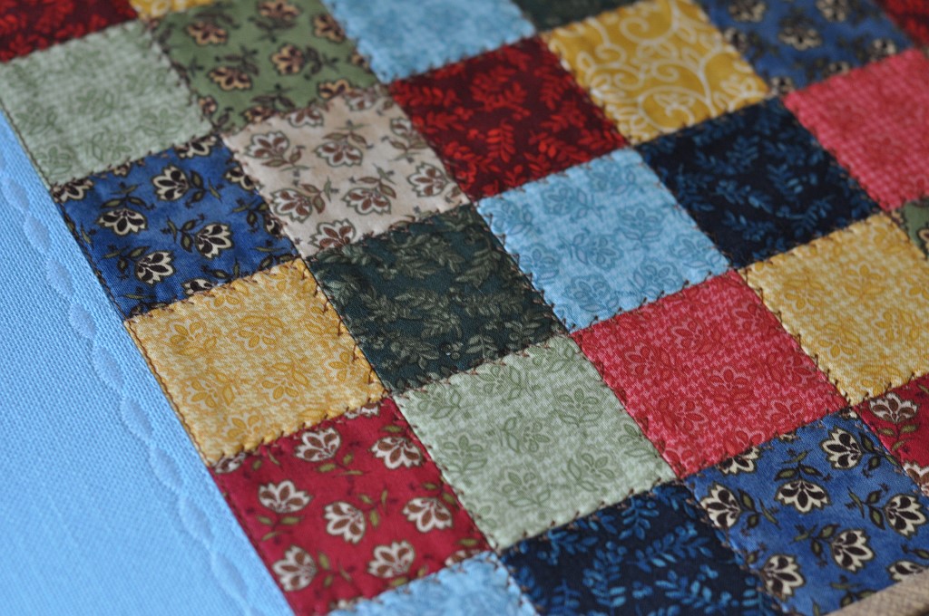 Салфетки, 2 шт.