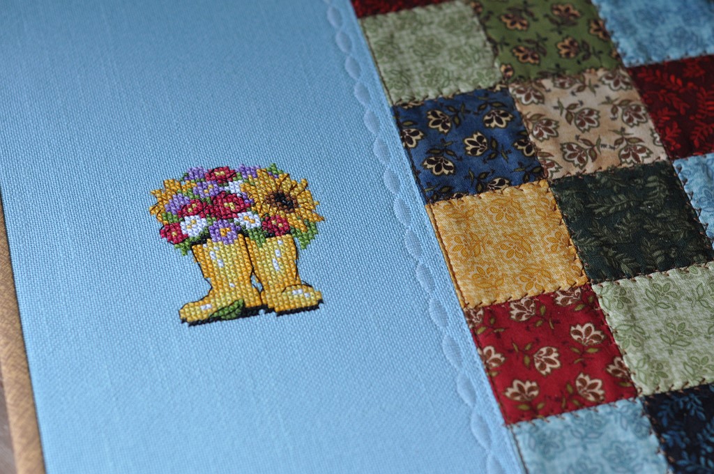 Салфетки, 2 шт.