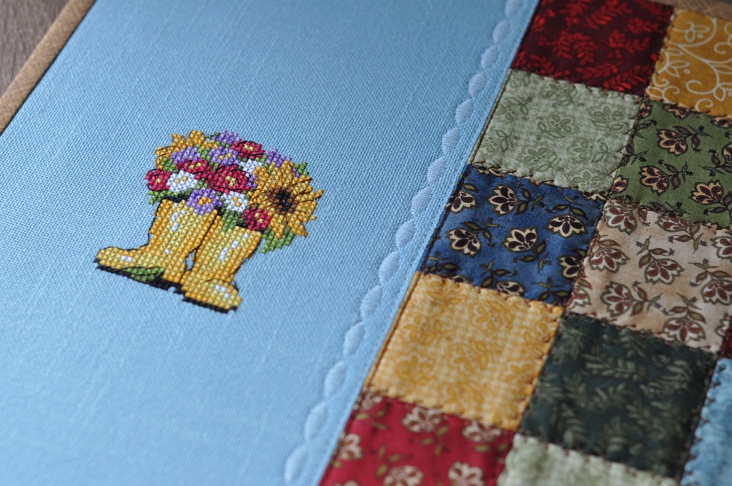 Салфетки, 2 шт.