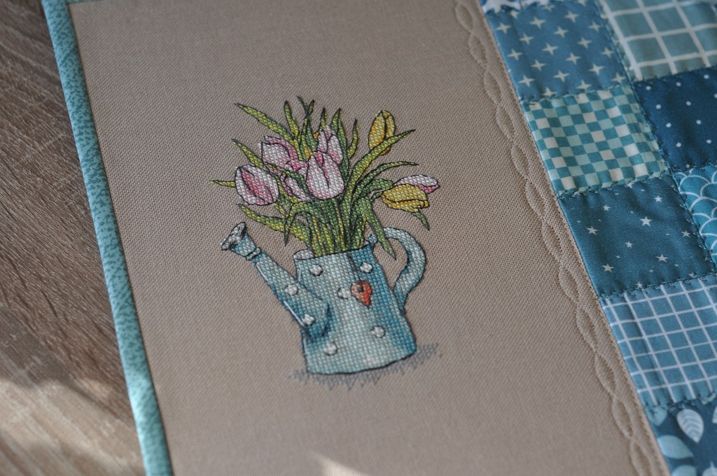 Салфетки, 2 шт