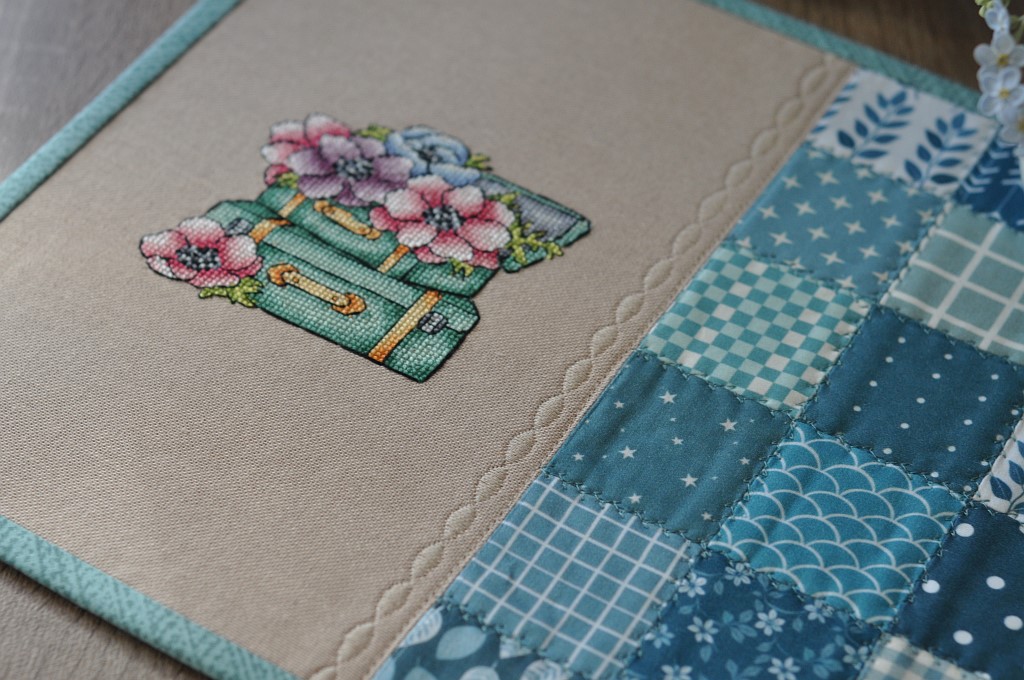 Салфетки, 2 шт