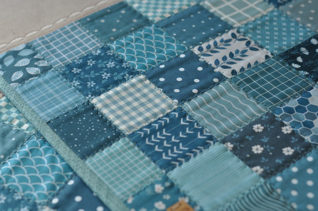 Салфетки, 2 шт