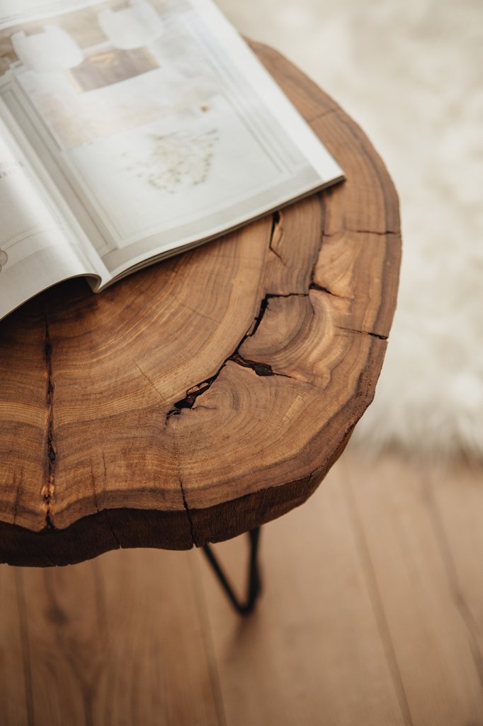 Журнальный/кофейный столик