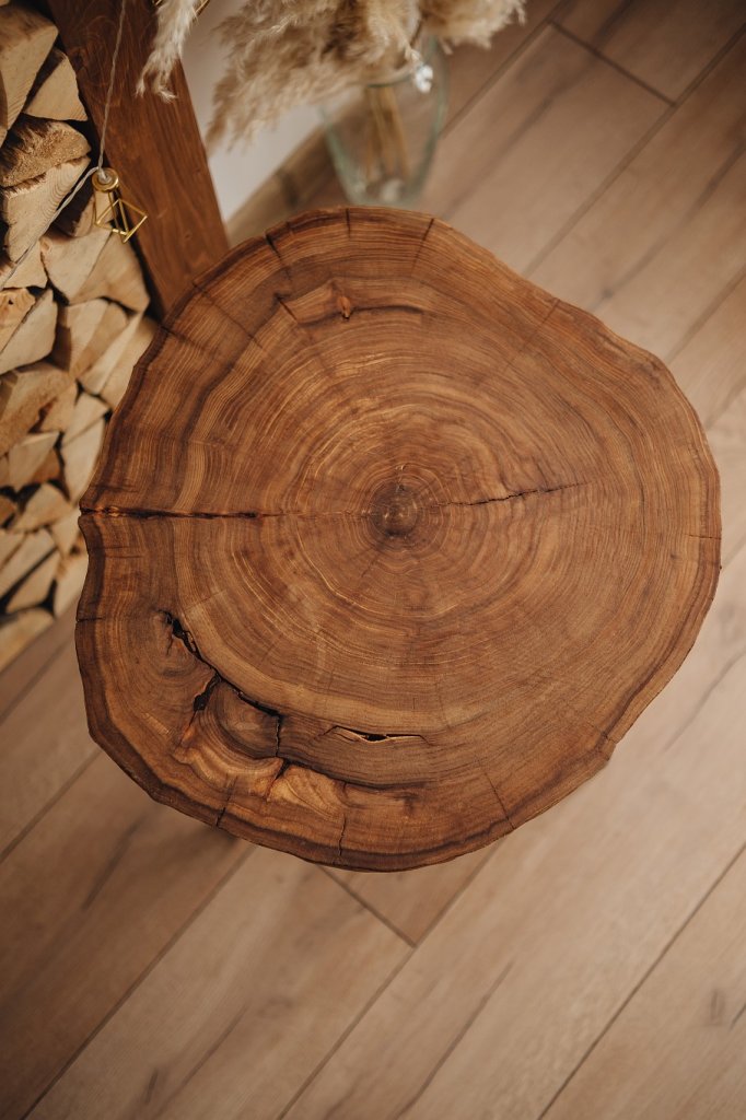 Журнальный/кофейный столик