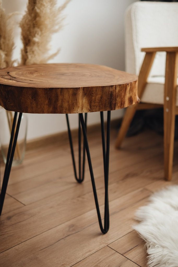 Журнальный/кофейный столик