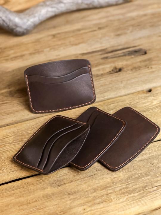 Картхолдер «Dolo»