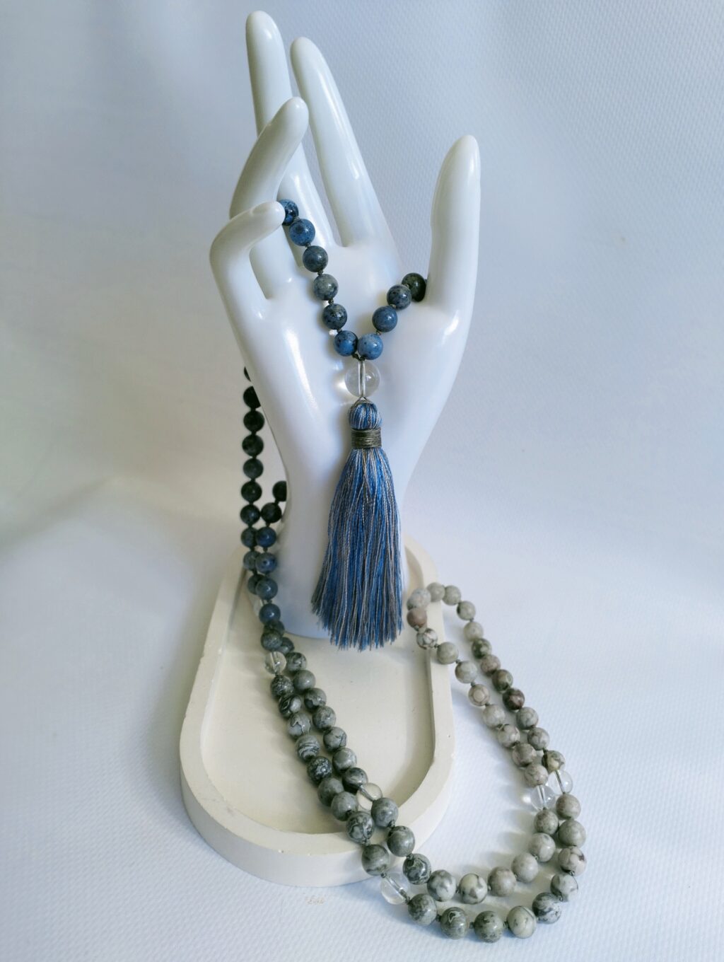 Мала «Горная Тишина»