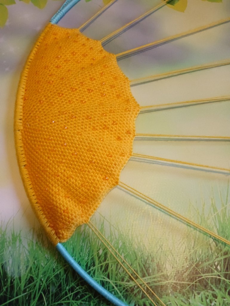 Панно День-Ночь