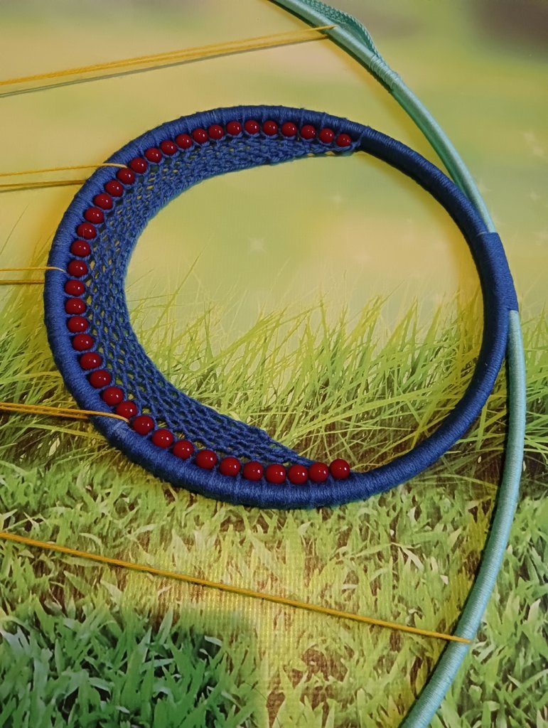 Панно День-Ночь