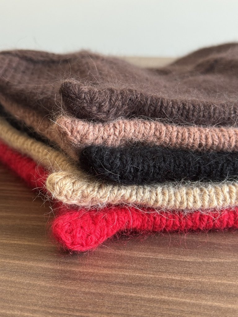 Коточепчик