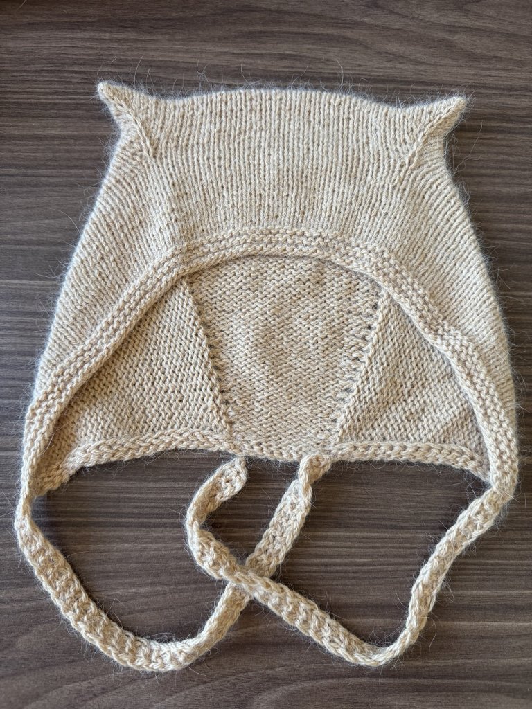 Коточепчик