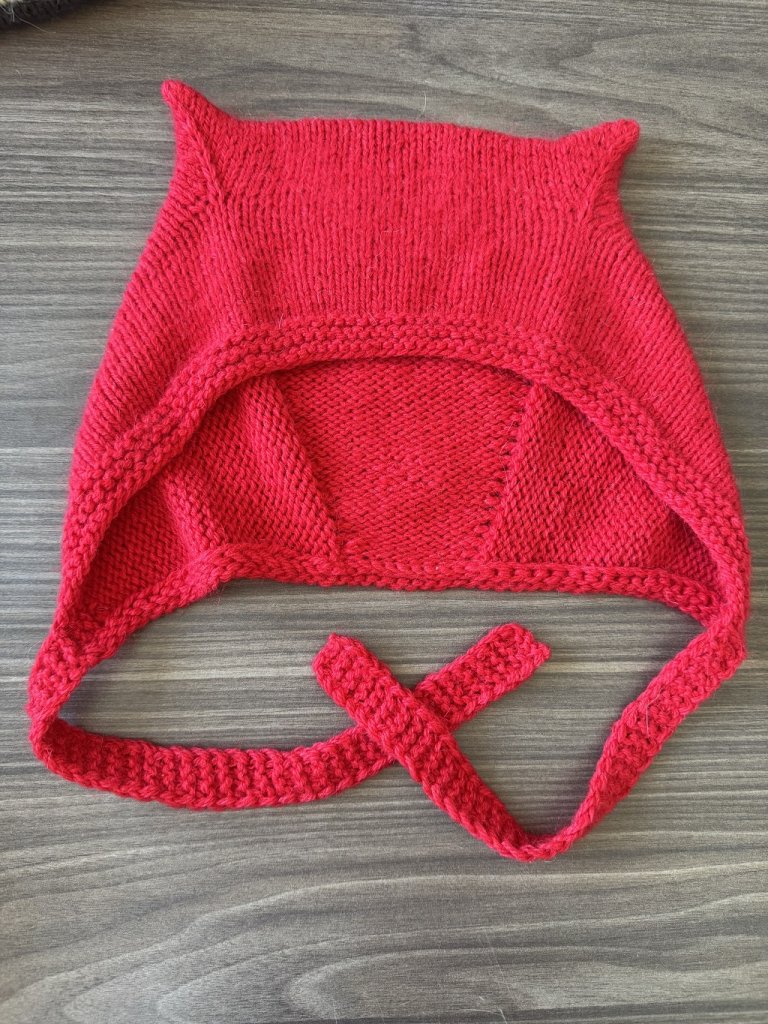 Коточепчик