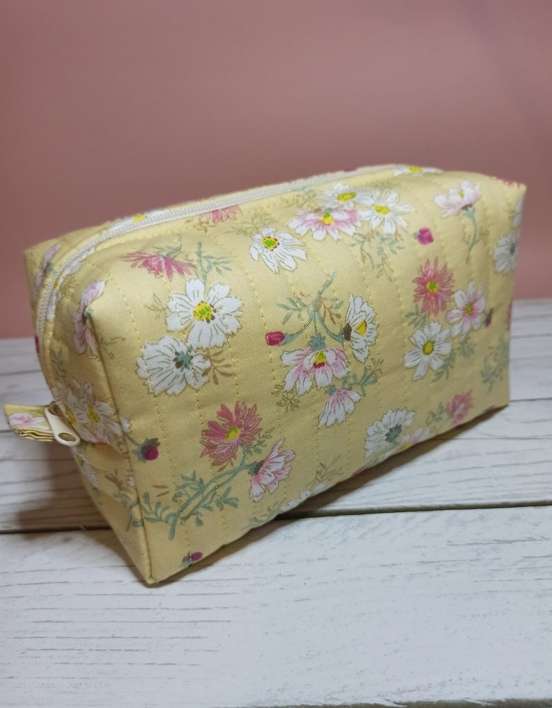 Косметичка