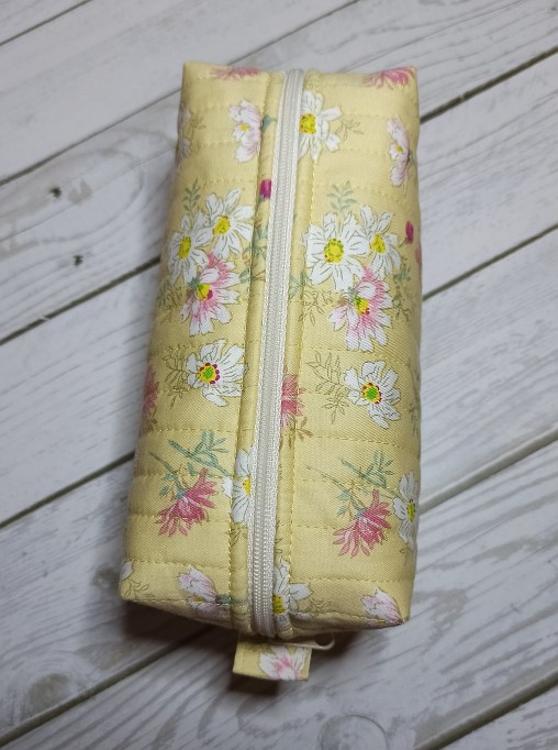 Косметичка