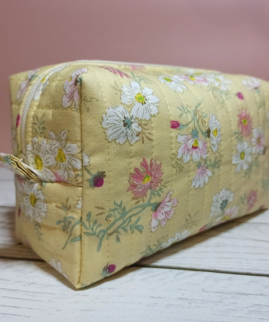 Косметичка