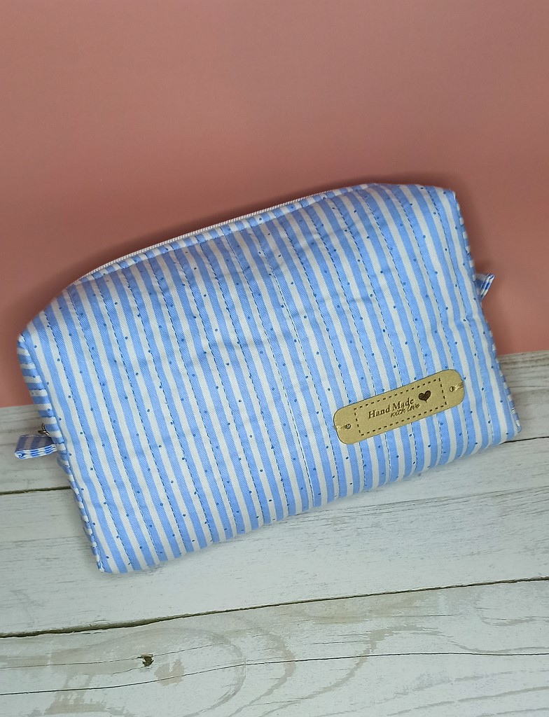 Косметичка