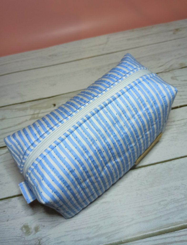 Косметичка