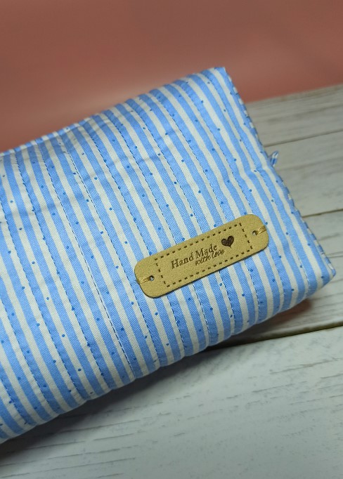 Косметичка